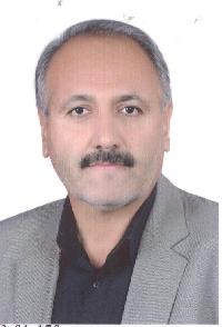 کوروش معصومی