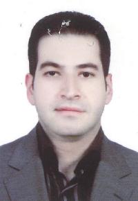 رامین معینی