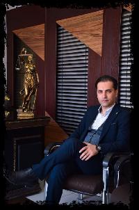 محمدجواد مکرم