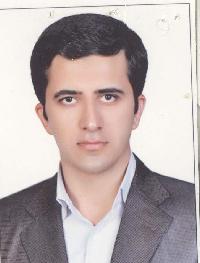 علی اکبر ملازم