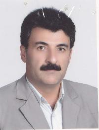 عبدالرضا مرادیان