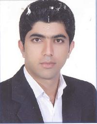 حسن کشت کار