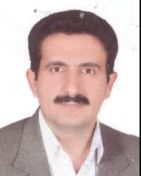 محمد صفری فرد