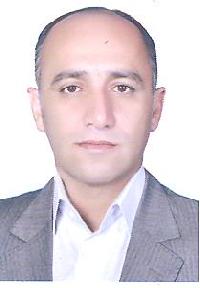 مهرداد جلالی عاشق آبادی