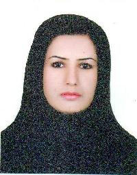 پریسا رزمجوئی