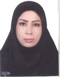 سولمازالسادات موسوی