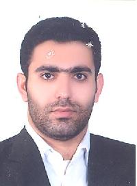 ابراهیم محمدی