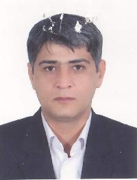 محمد شاهینی