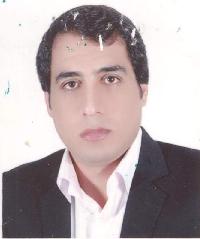 یعقوب محمدی