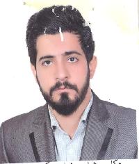 افشین اکبری