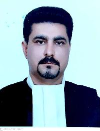 محمود جاویدی