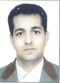 جلیل خیراندیش