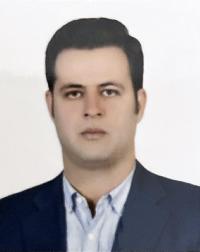 سیدمجتبی موسوی