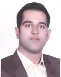 افشار حسینخانی علی کردی