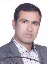 کامبیز گردانی