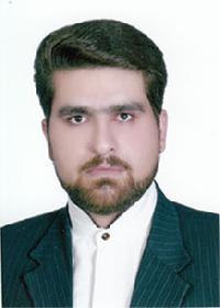 حامد شریفی فهلیانی