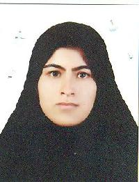 طاهره علی پور