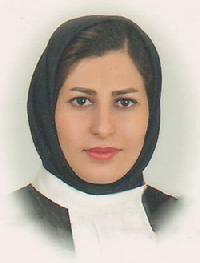 زینب فلامرزی