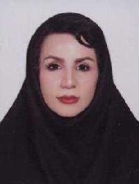 الهام توکلی