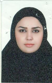 الهام فتوح آبادی