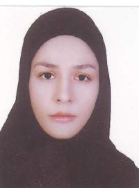 حمیده ازهار