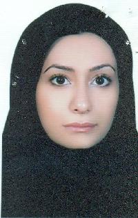 زهرا کیقبادی