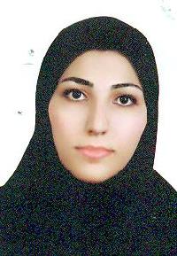 بهاره میروکیلی