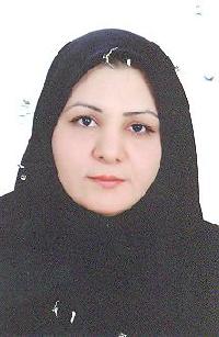 نرگس نوروزی