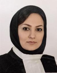 حوریا سجادی