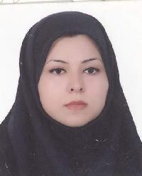 نازیلا بیگلی