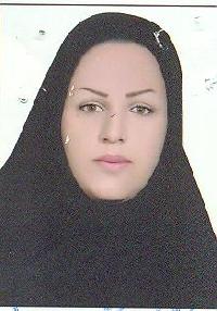 الهام رزمجوئی