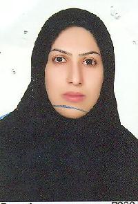 فاطمه فانی نوبندگانی