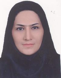 نسرین فلاحی