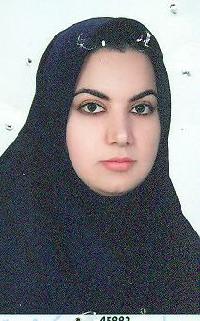 پریسا کی ورزشی