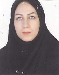 لیلا خادمی وکیل پایه یک دادگستری شهر شیراز و عضو کانون وکلای فارس وکهگیلویه وبویراحمد