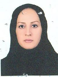 صدیقه پروانه نژادشیرازی