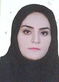 فائزه کریمیان