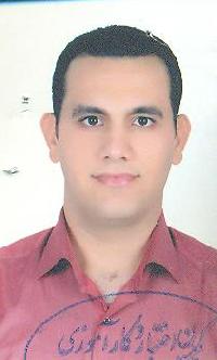 حسین رضائیان کوچی