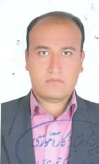 محمد شهریاری