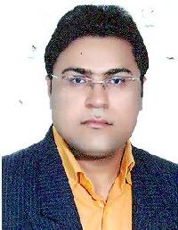 بهنام نجفی زاده