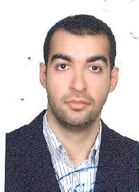 امیررضا رهائی