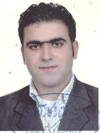 فاضل پارسائی