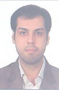 فرزاد بهمنی