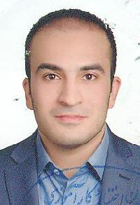 سیدمحسن فالی