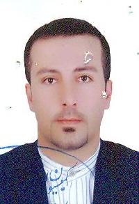 علیرضا نظری بیلویی