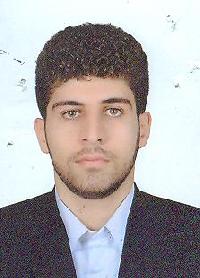 پوریا صحرائی