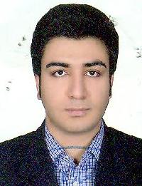 سیدداود عمادی