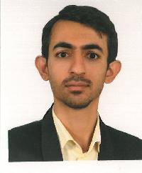 عرفان خسروانی