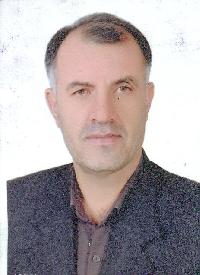 غلامعلی محمدی