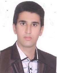 مجتبی نوروزی